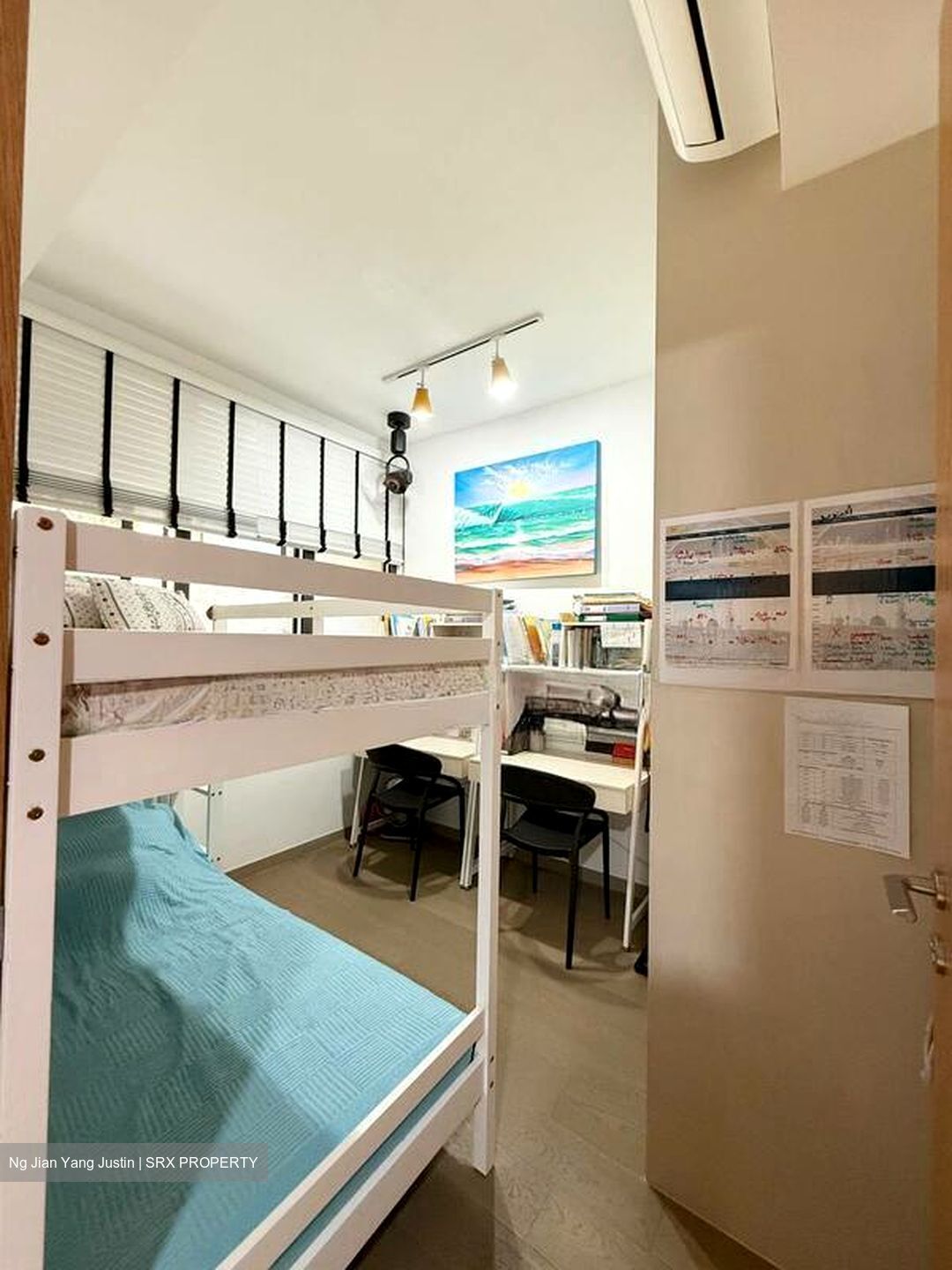 Penrose (D14), Apartment #571304511